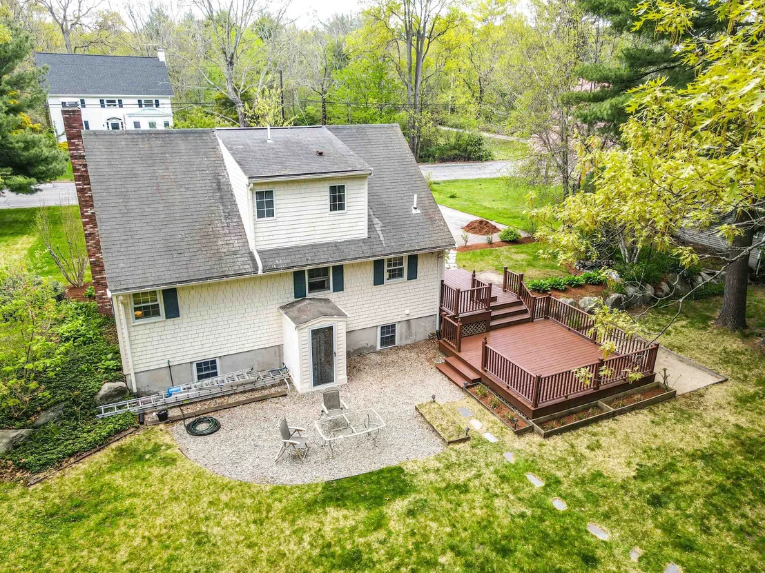 Photo of 34 Oakhill