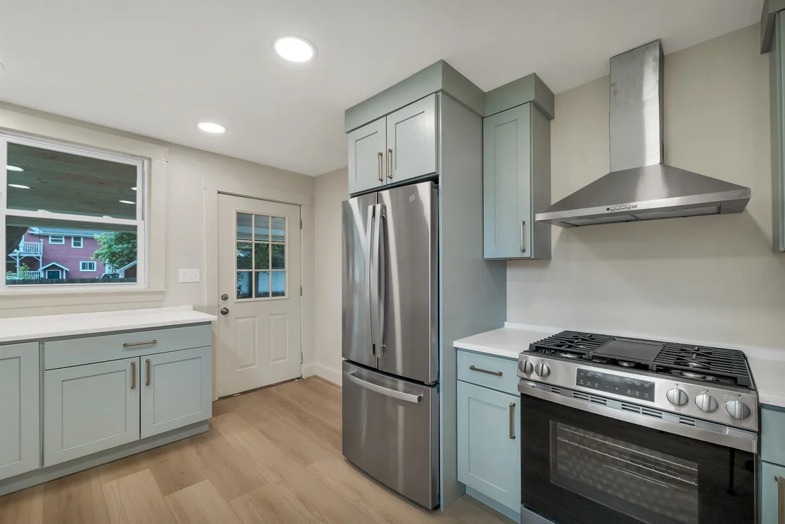 Photo of 33 Spruce