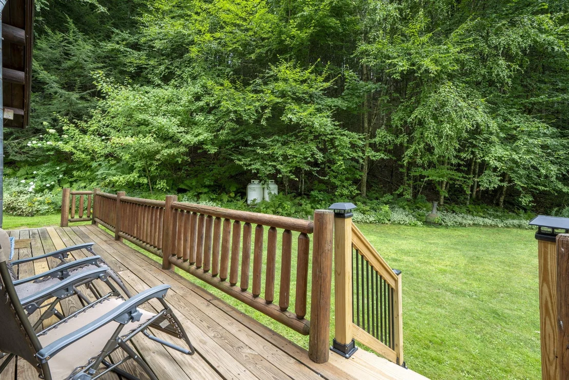 Photo of 220 Hill