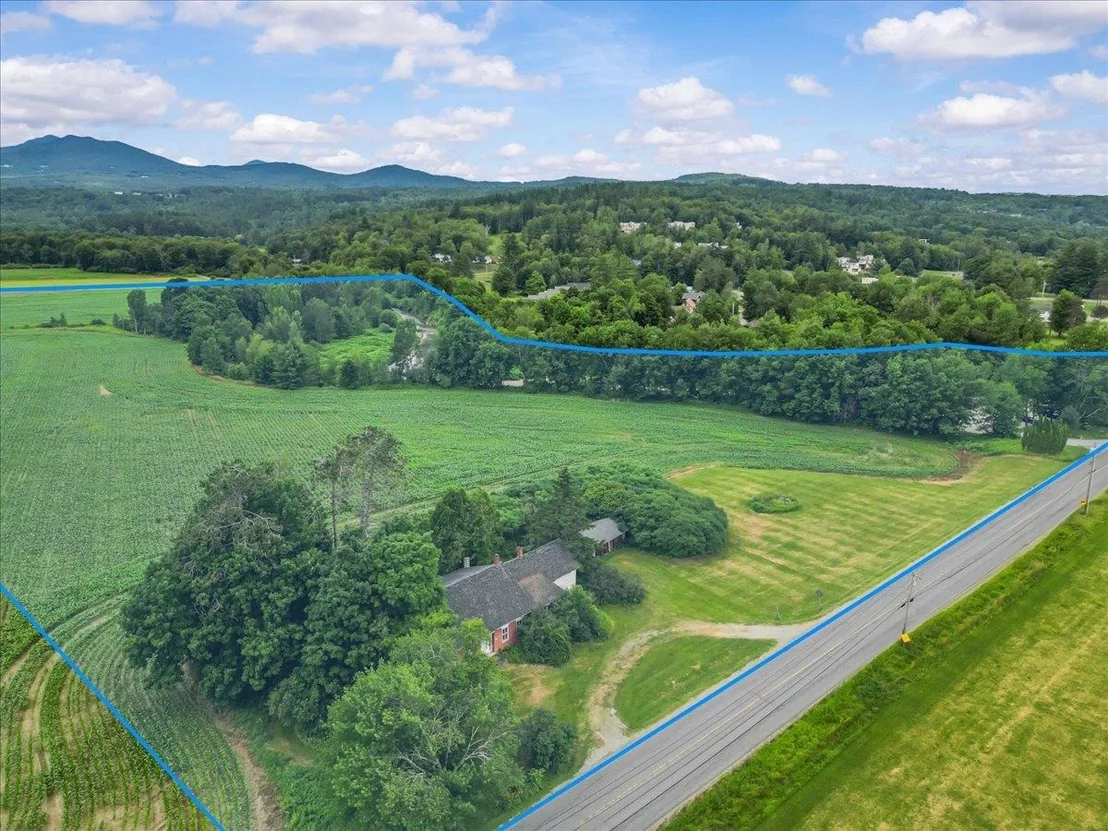 Photo of 332 Luce Hill