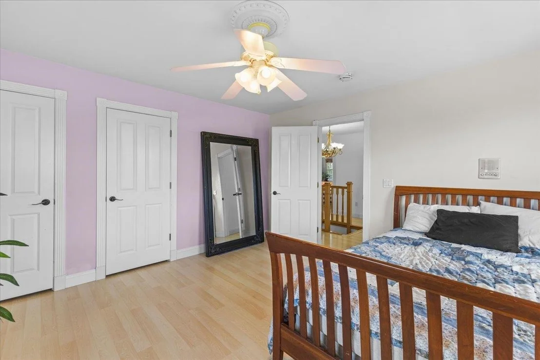 Photo of 413 Hibbard