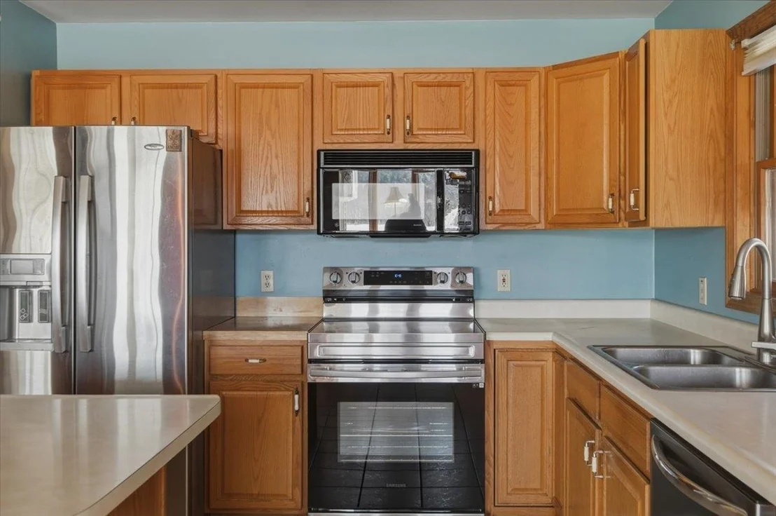 Photo of 291 Sweet