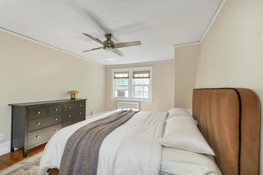 Photo of 183 Mount Vernon
