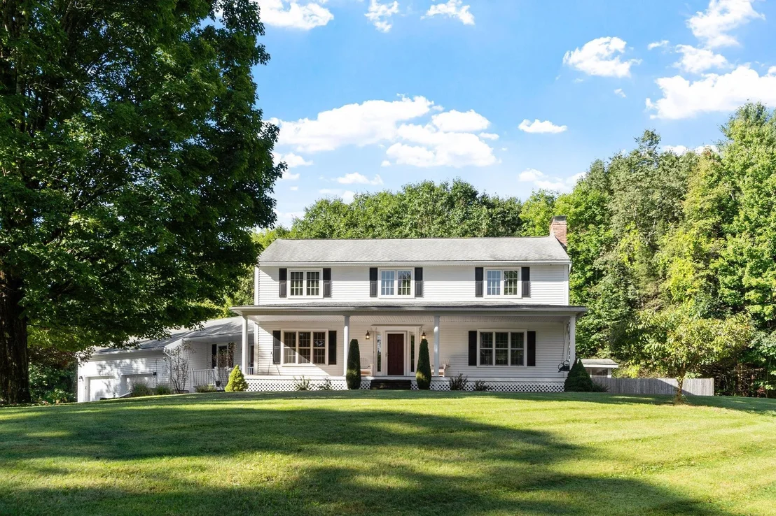 Photo of 63 Darling