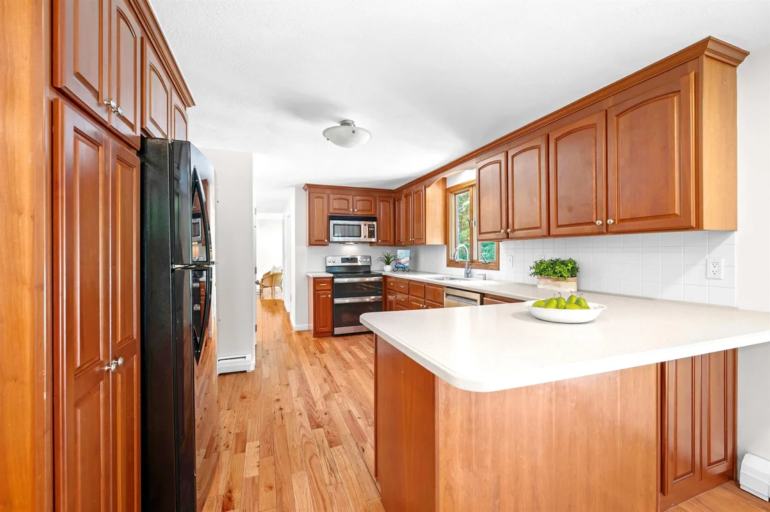 Photo of 10 McKinney