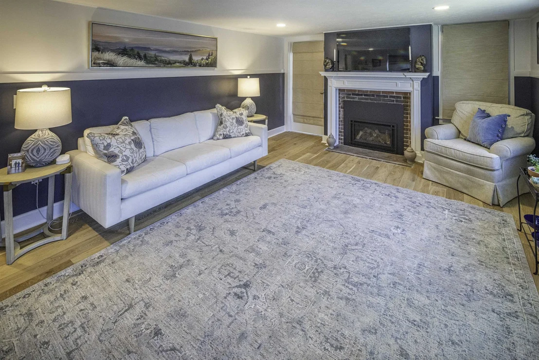 Photo of 17 Beaumont