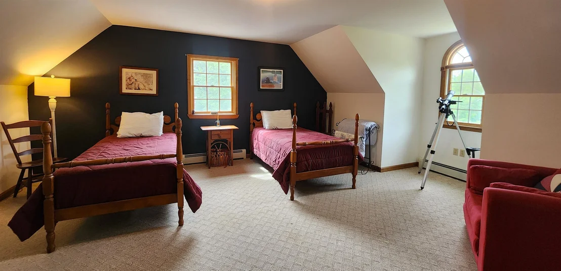 Photo of 314 Dorman