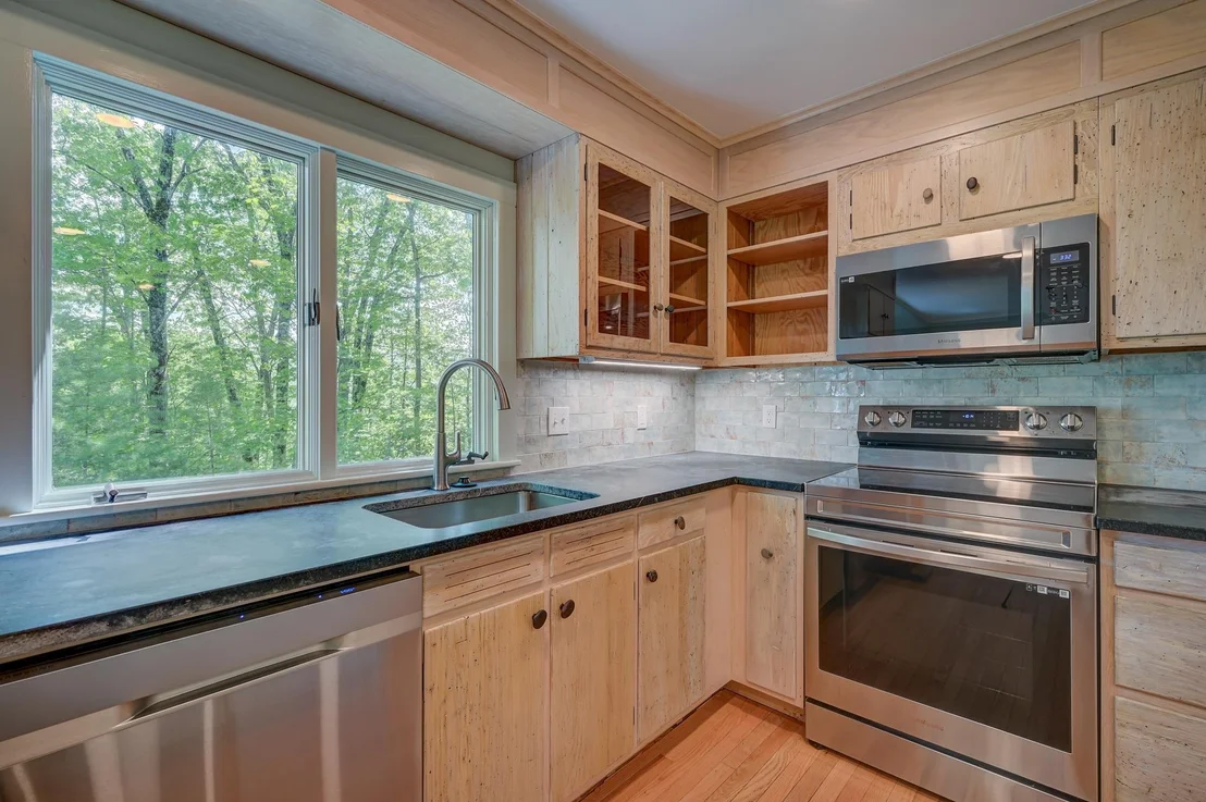 Photo of 236 Birch Hill