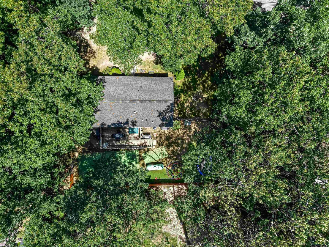 Photo of 20 Riverside