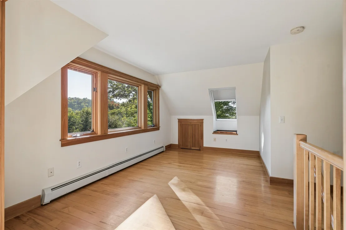Photo of 3399 Beaver Meadow