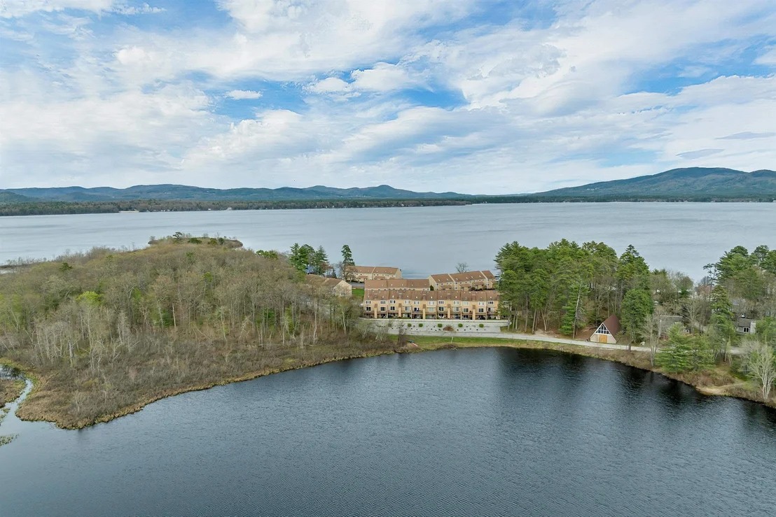 Photo of Unit 21 at 50 Patch Pond
