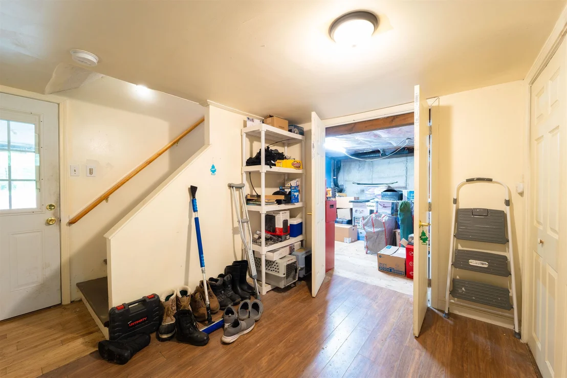 Photo of 12 Beech Hill