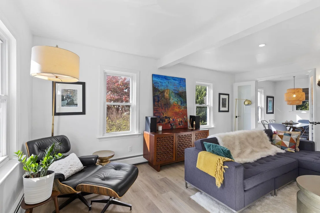 Photo of 16 Ocean View