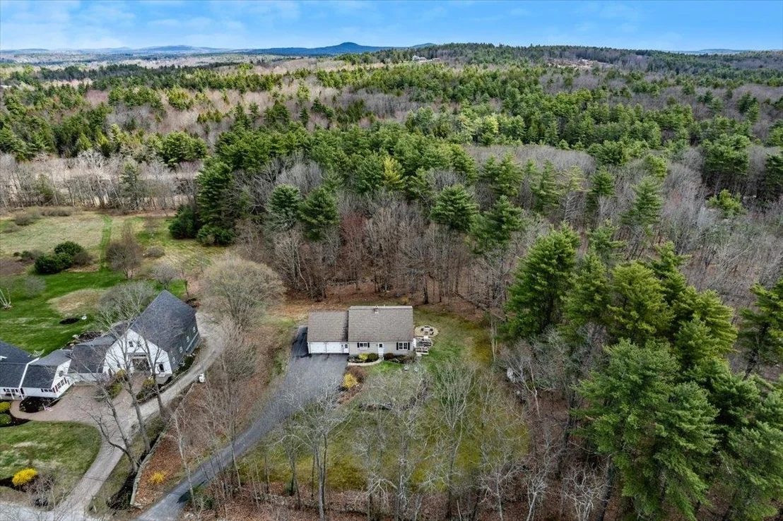 Photo of 88 Patten Hill