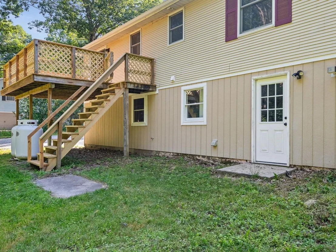 Photo of 335 Deer Run