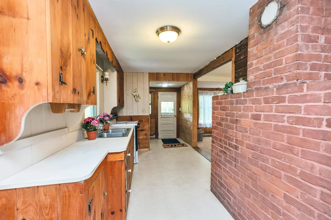 Photo of 71 Headlands
