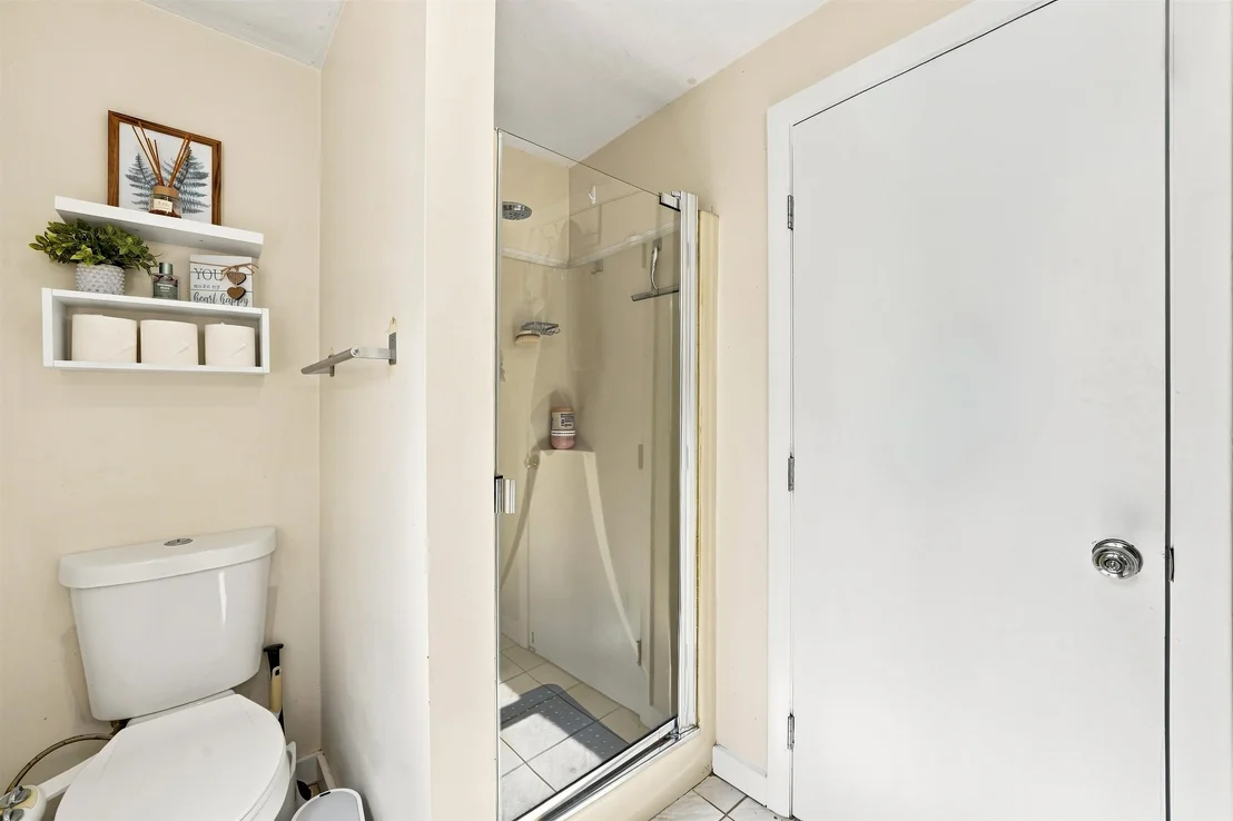 Photo of 21 Oak