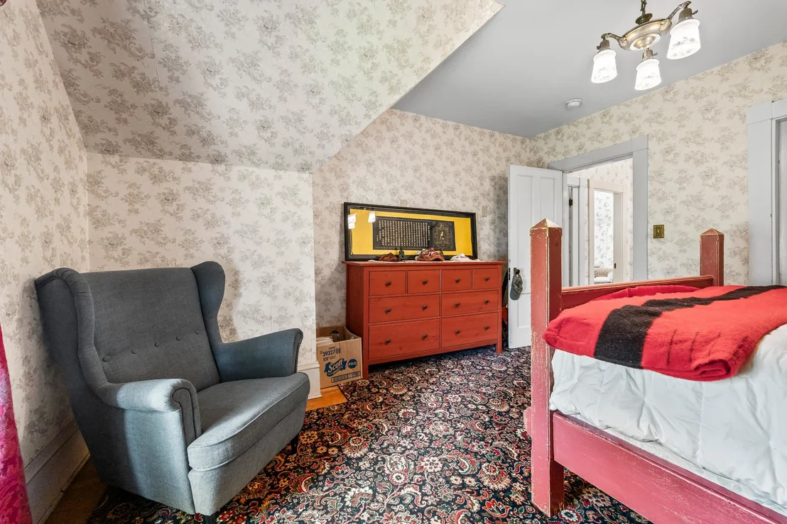 Photo of 22 Prospect