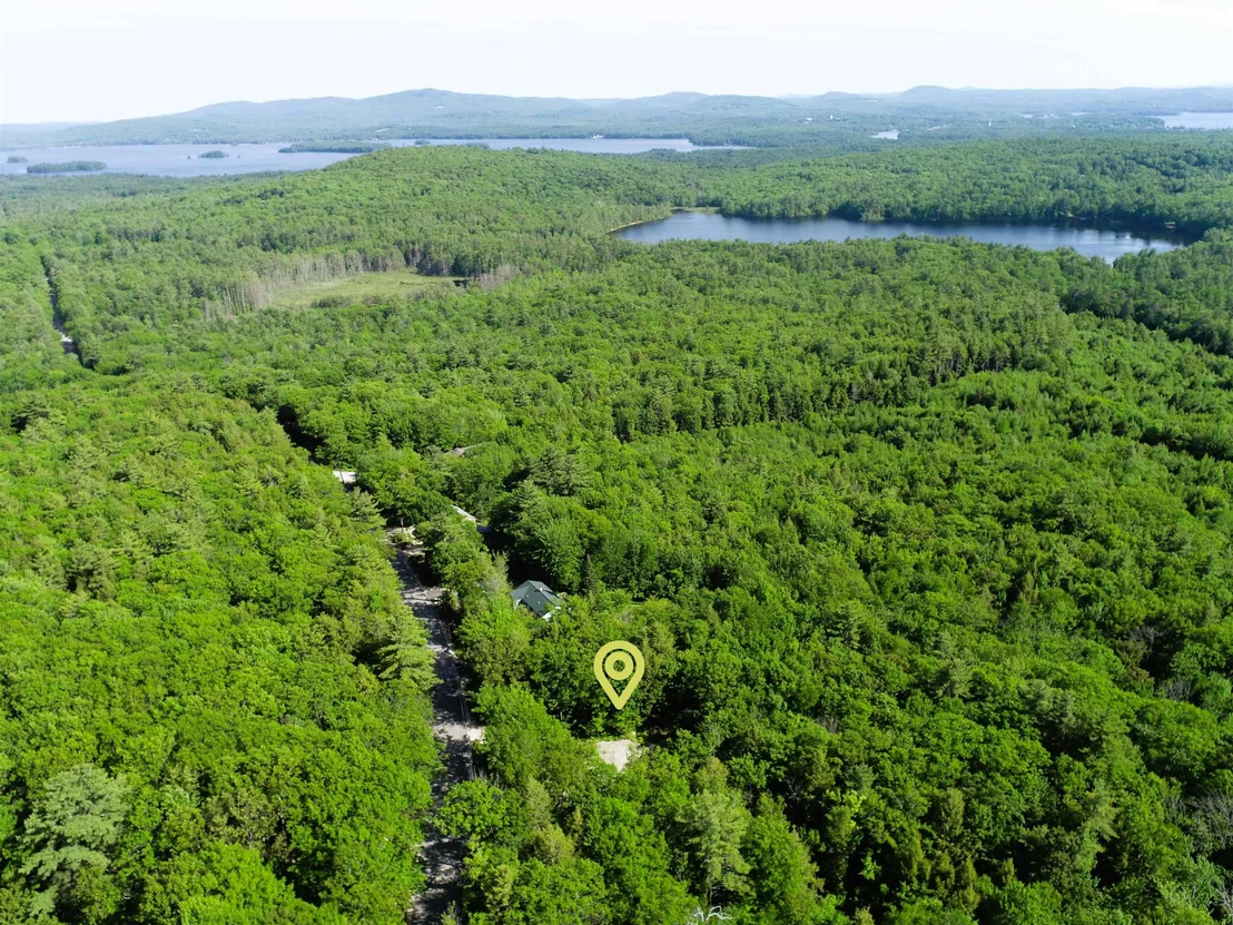 Photo of 82-12 North Line