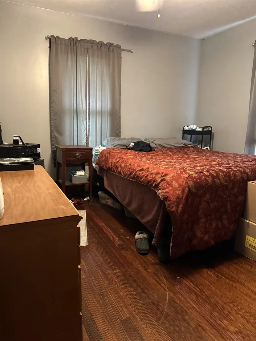 Photo of 96 Prospect