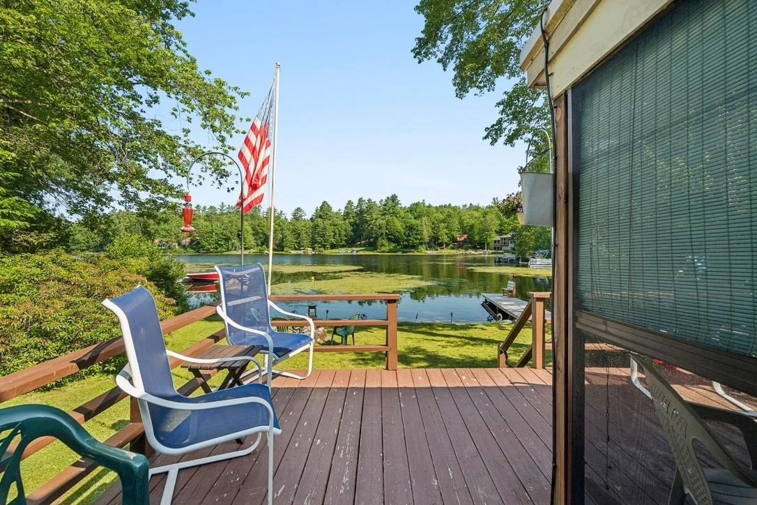 Photo of 25 Lakeside