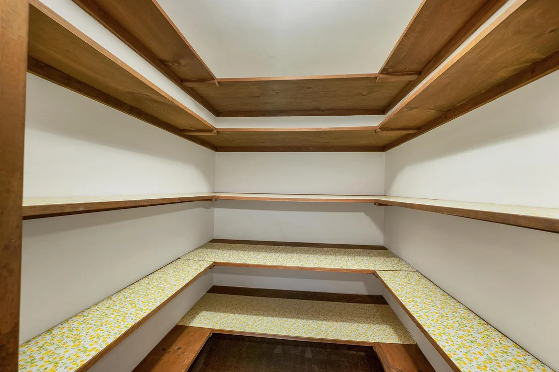 Photo of 238 Brookline