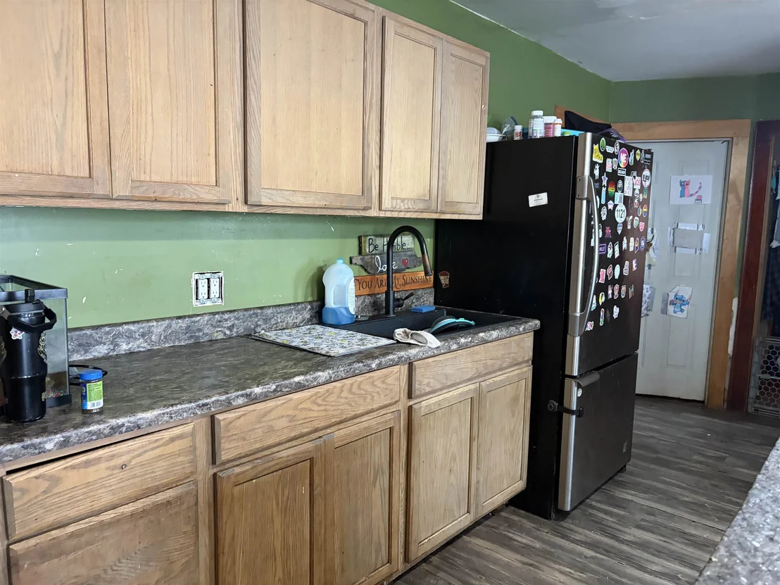 Photo of 653 2Nd