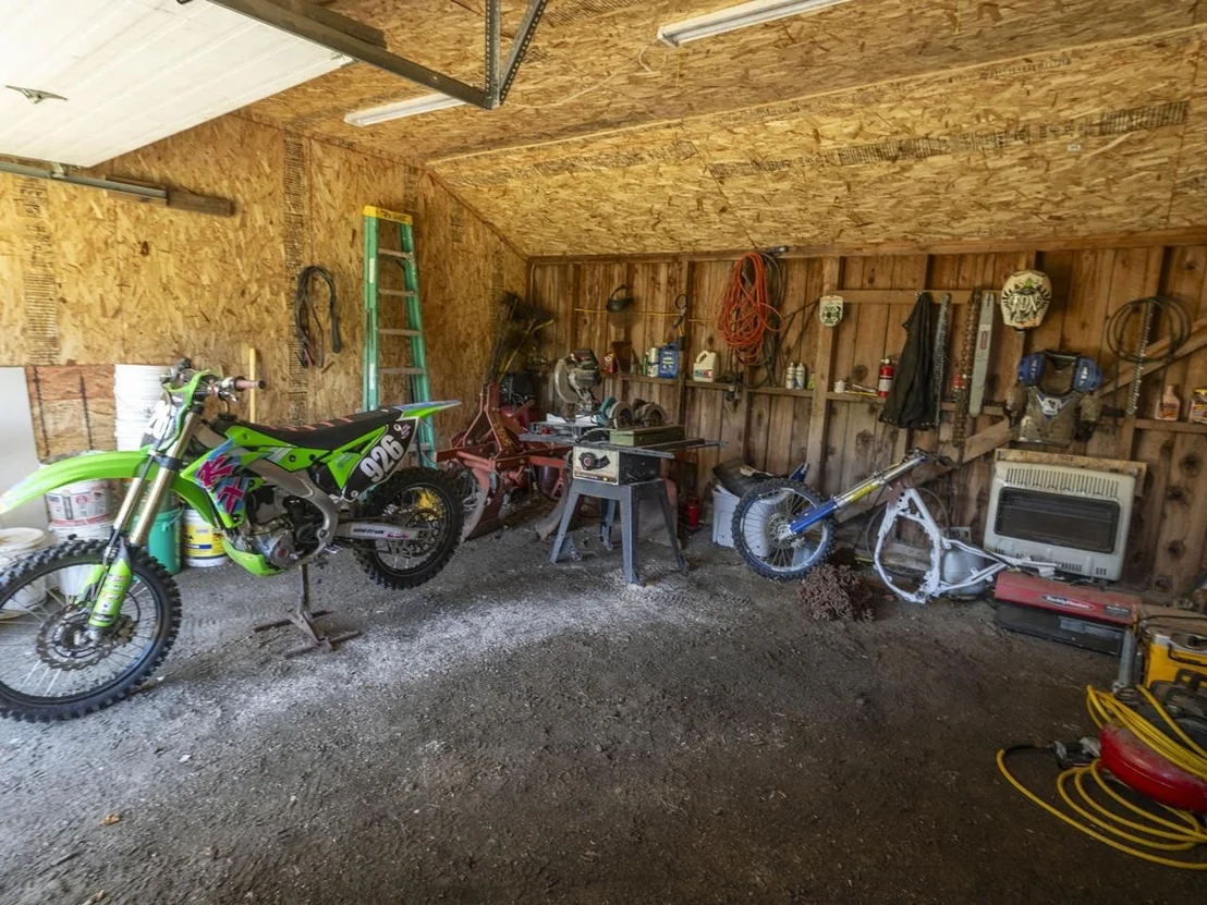 Photo of 123 Batchelder