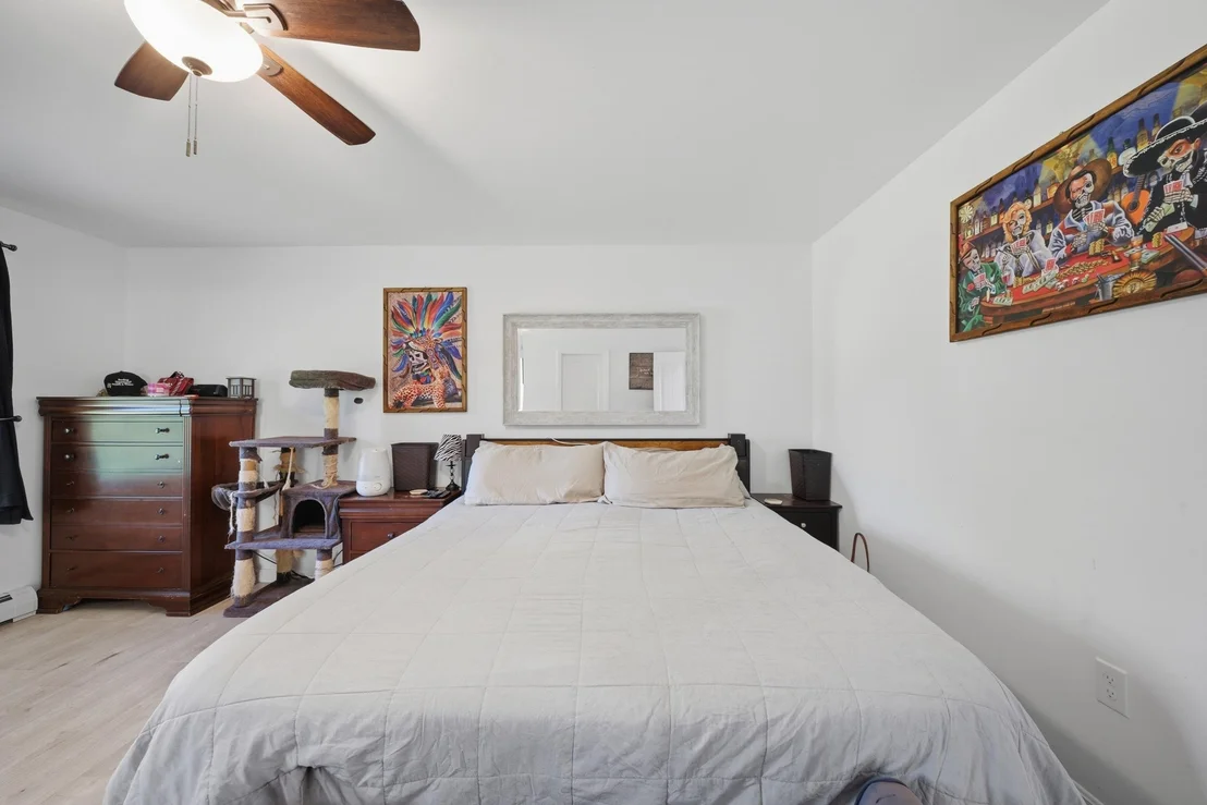 Photo of 366 Keene