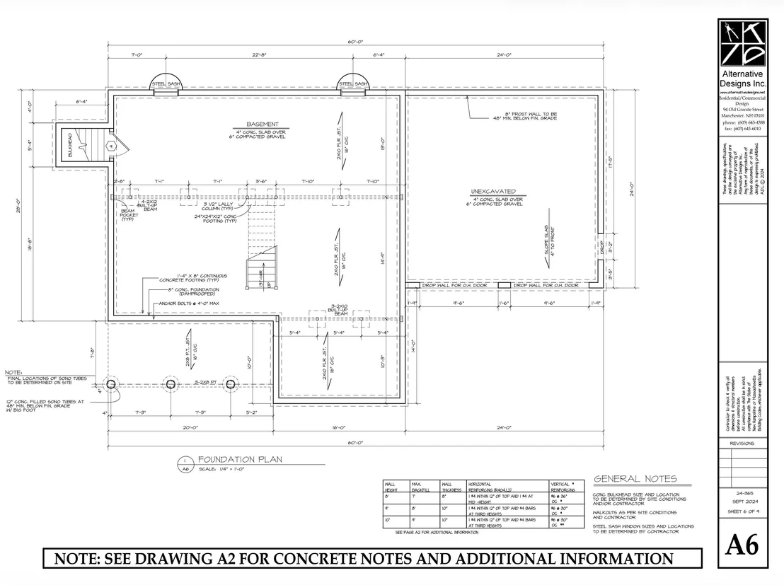 Photo of Lot 12 Jaytee