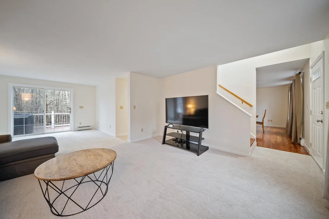 Photo of 24 Prescott