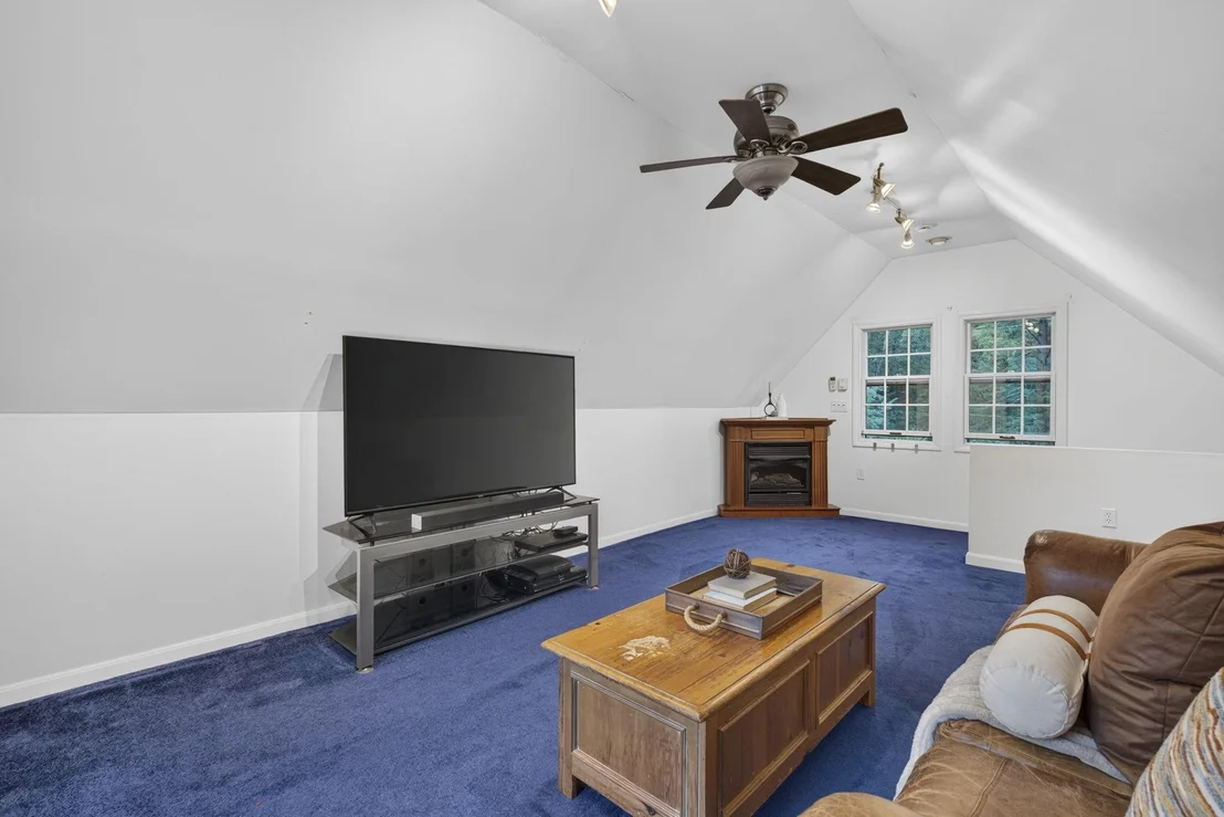 Photo of 13 Morningside