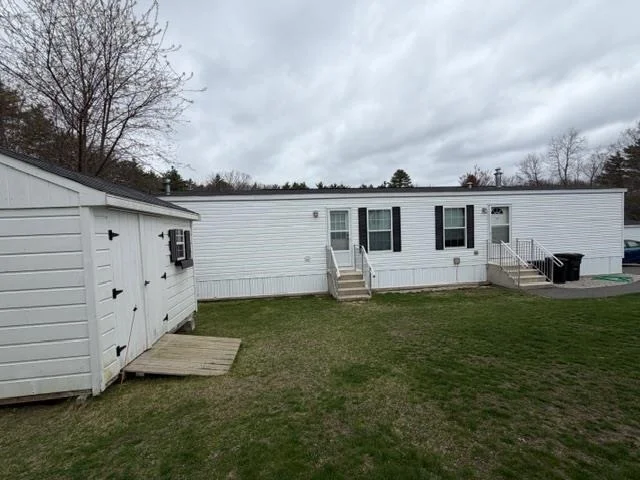 Photo of 19 Atlas