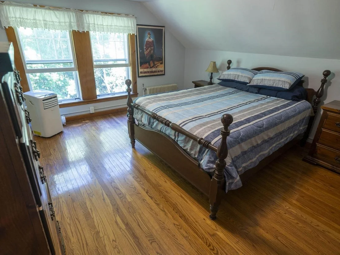 Photo of 123 Batchelder
