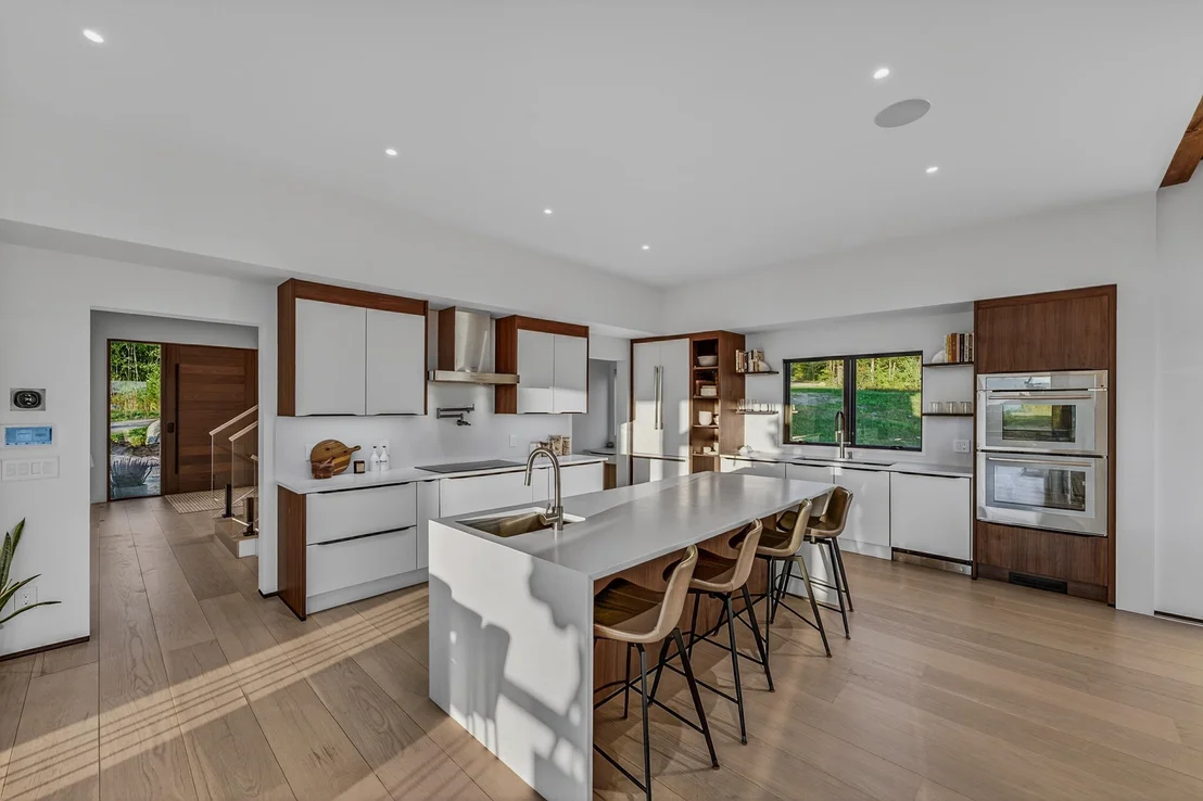 Photo of 289 Ledgewood