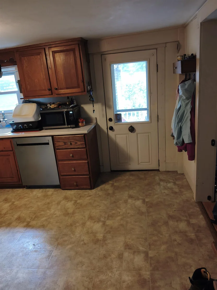 Photo of 227 Main