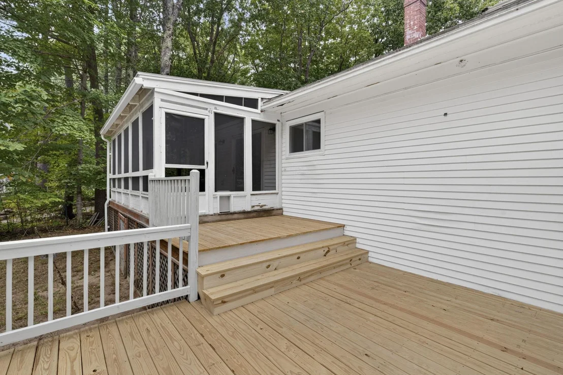 Photo of 12 Sunnyside