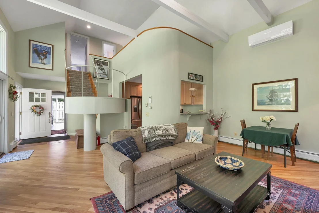 Photo of 4 Farmhouse