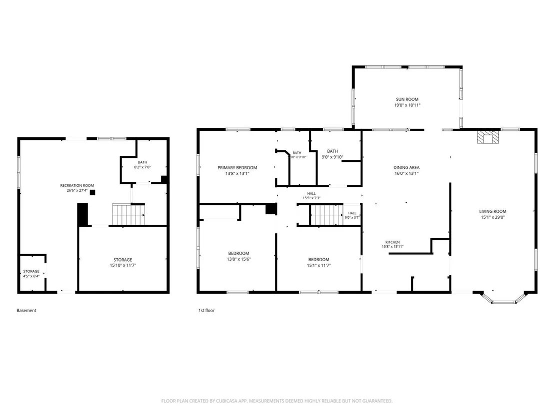 Photo of 244 Walpole Valley