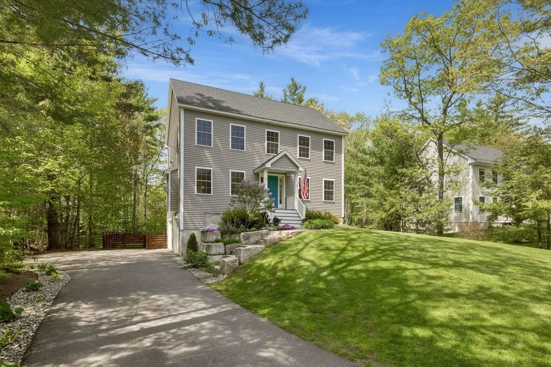 Photo of 16 Bayview