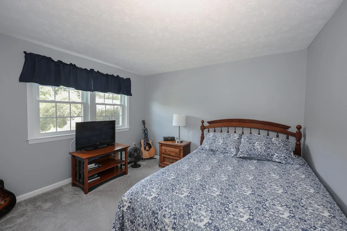 Photo of 6 Grace