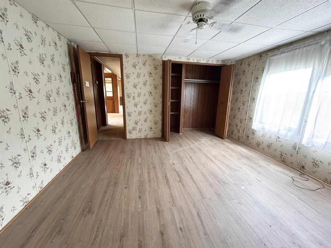 Photo of 37 Monadnock