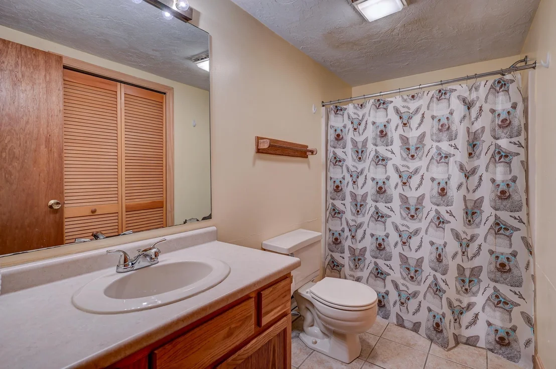 Photo of Unit 32 at 32 Woodland Pines
