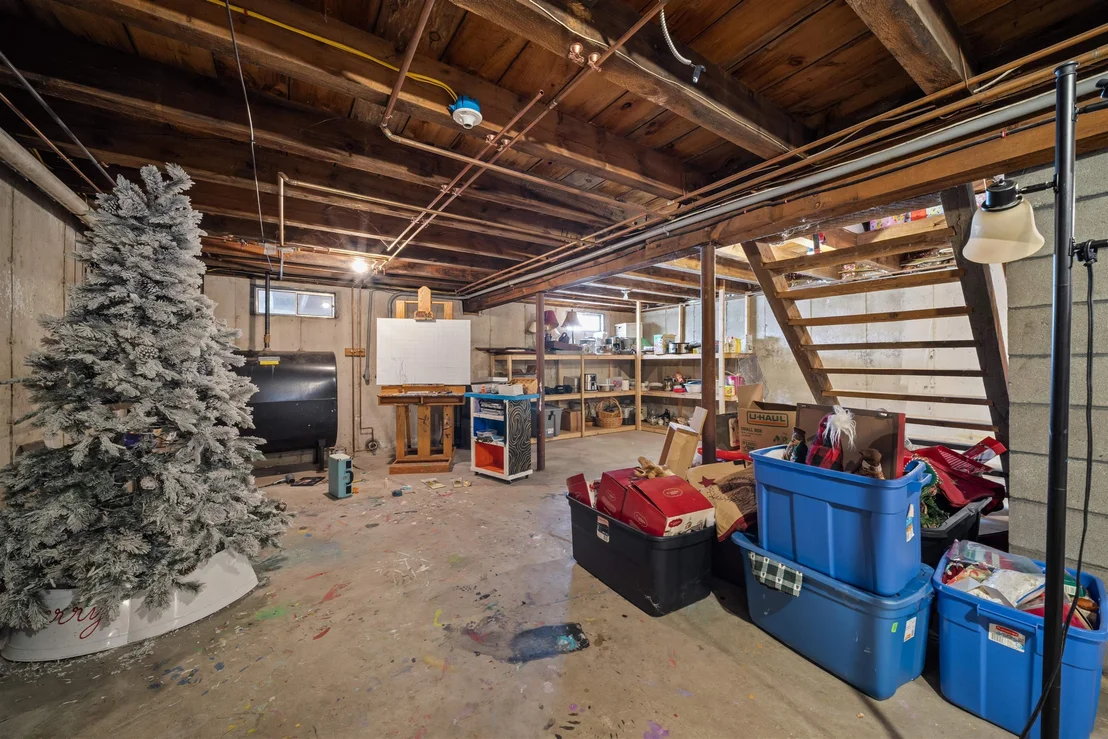 Photo of 12 Loring