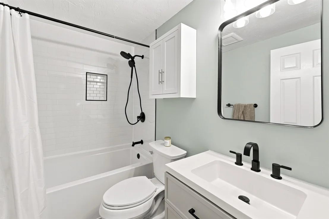 Photo of 35 Pelham