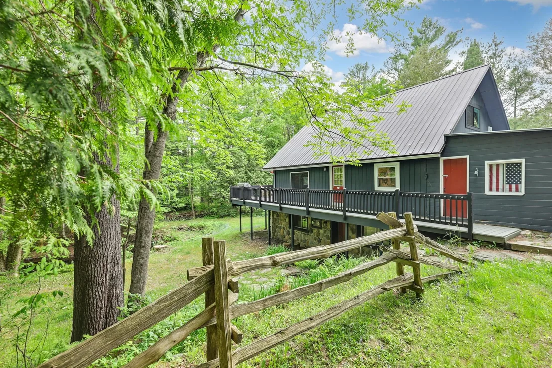 Photo of 57 Pine