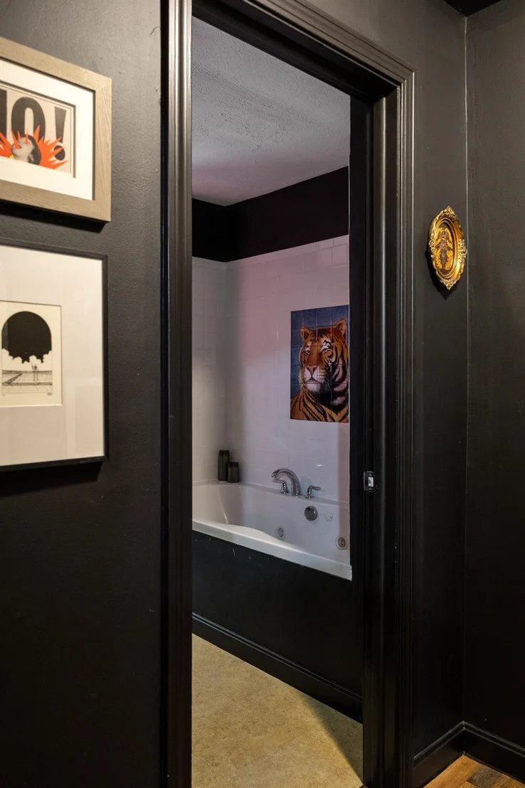 Photo of 9042 Williston