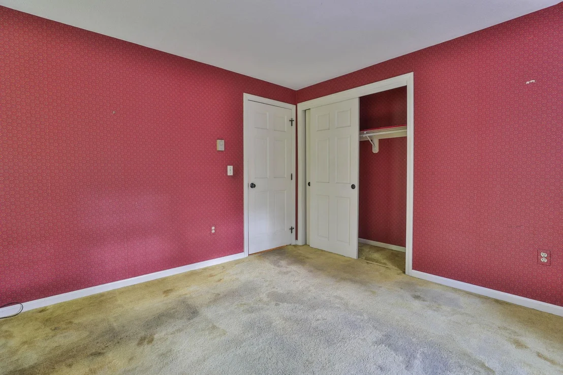 Photo of 56 Buttonwood