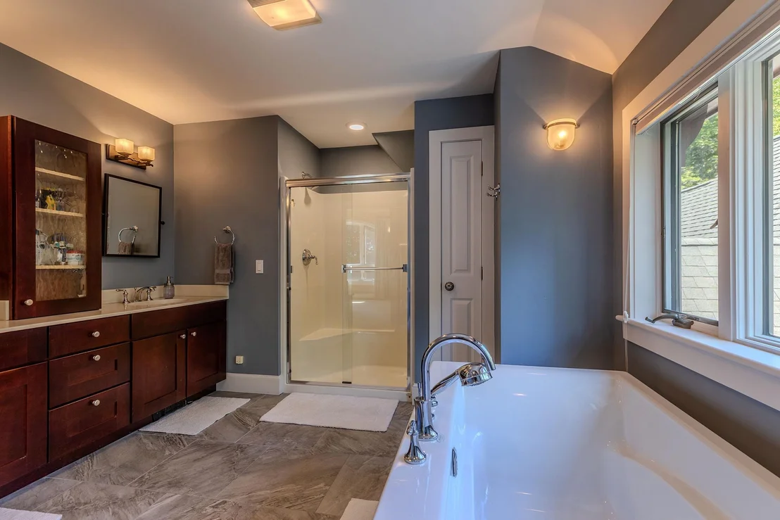 Photo of 45 Trailside