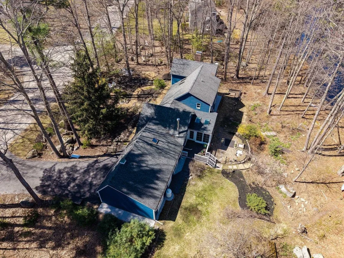 Photo of 7 Millstream